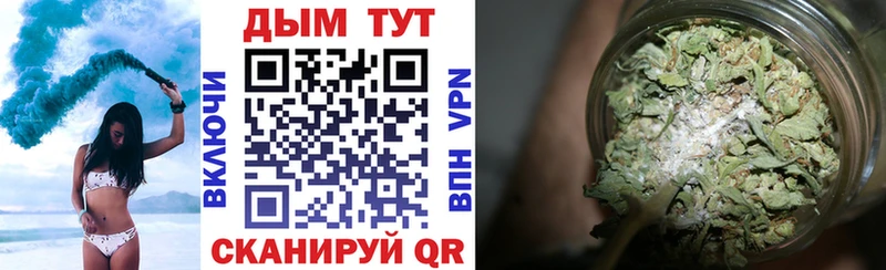 Купить закладку Галлюциногенные грибы  Меф мяу мяу  Каннабис  Стрежевой