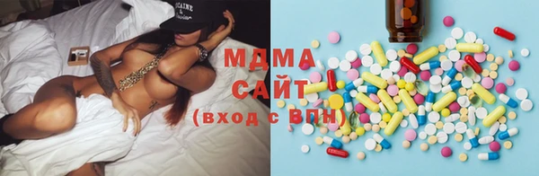 ПСИЛОЦИБИНОВЫЕ ГРИБЫ Аркадак